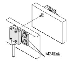 MS-EX10-1(SPCC)、MS-EX10-11(SUS304)